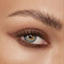 Satin Kajal Liner Longwear Waterproof Eyeliner - GLAM MODA